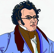 Schubert